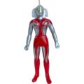 Figura de colección Ultraman Madre de Ultra 1989 - Imagen 1