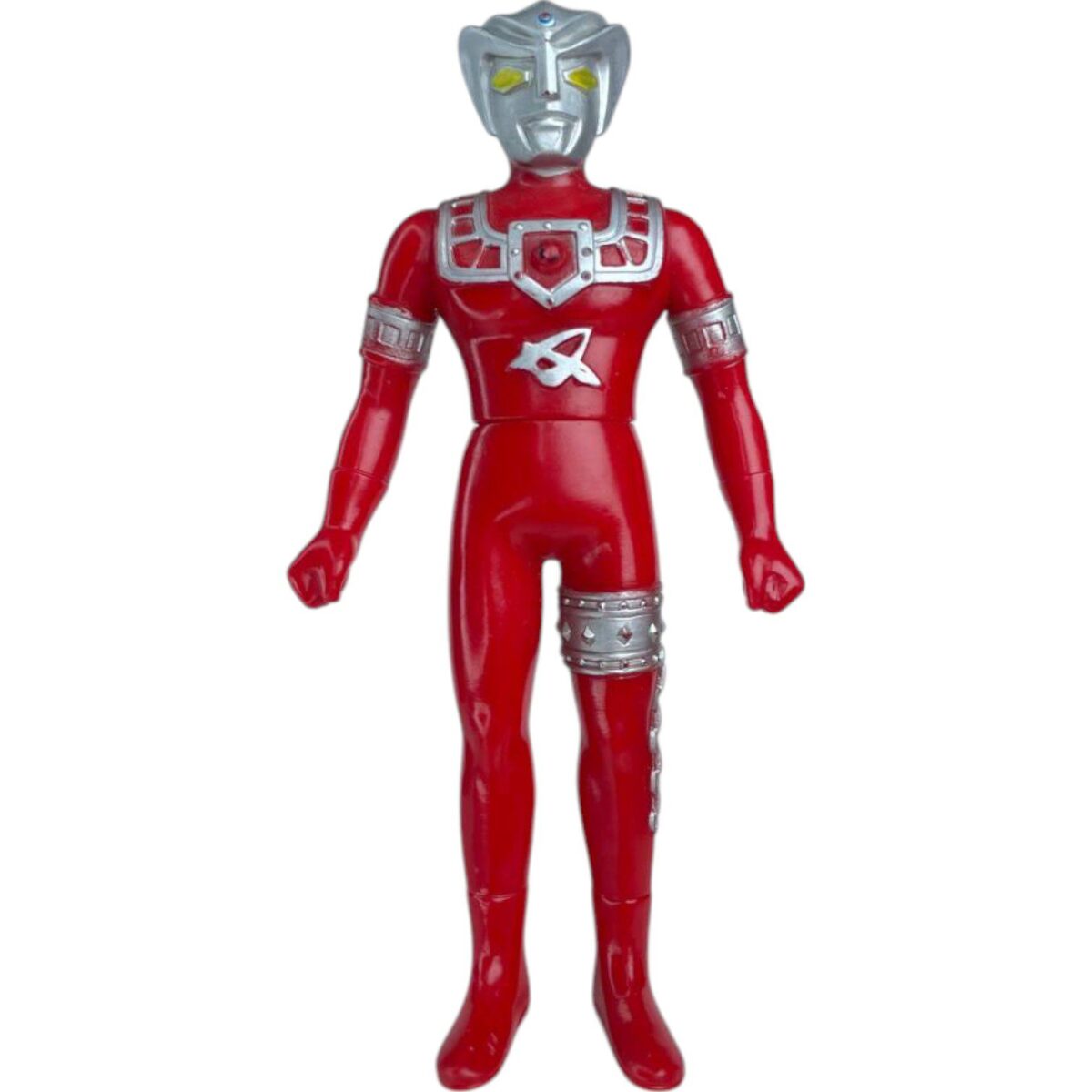 4940487192984268415 (1)-Photoroom