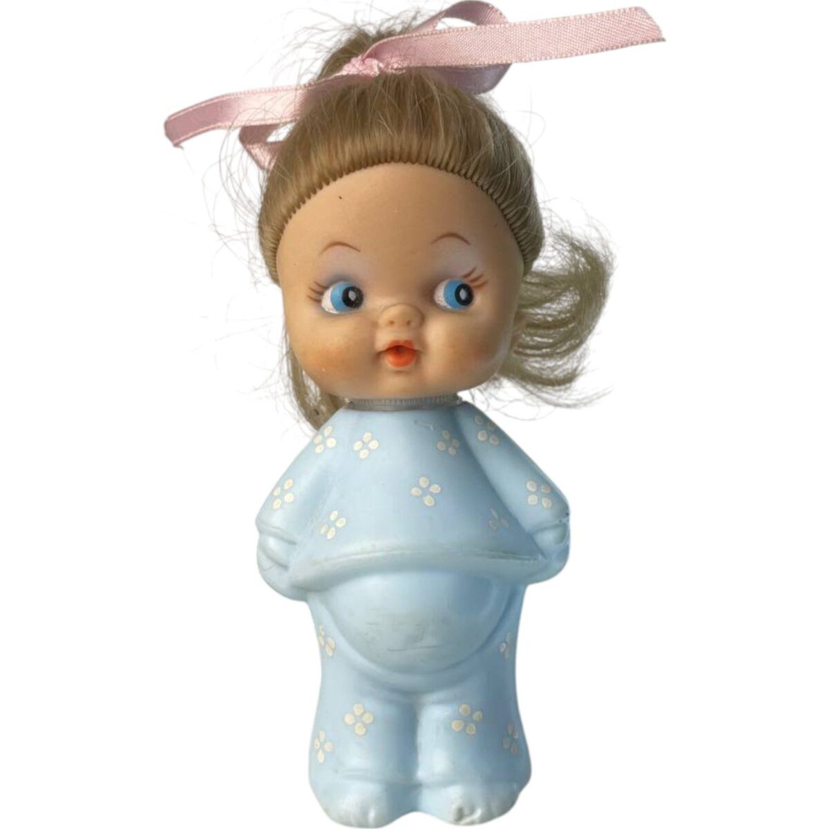 5039624551528509700-Photoroom