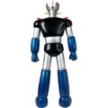 Figura de Gran Mazinger Super Robot Retsuden Original - Imagen 2