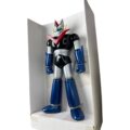 Figura de Gran Mazinger Super Robot Retsuden Original - Imagen 3
