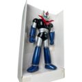 Figura de Gran Mazinger Super Robot Retsuden Original - Imagen 4