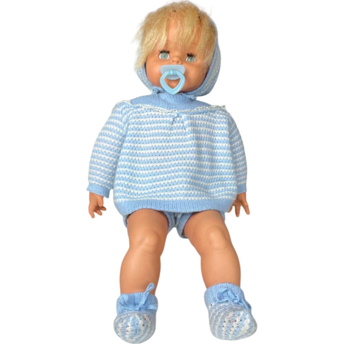 5084940090043641757-Photoroom