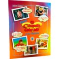 Álbum El Chavo del 8 – Colección Completa para Pegar (Incluye Pósters) - Imagen 5