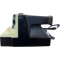 Polaroid One Step Land - Imagen 3