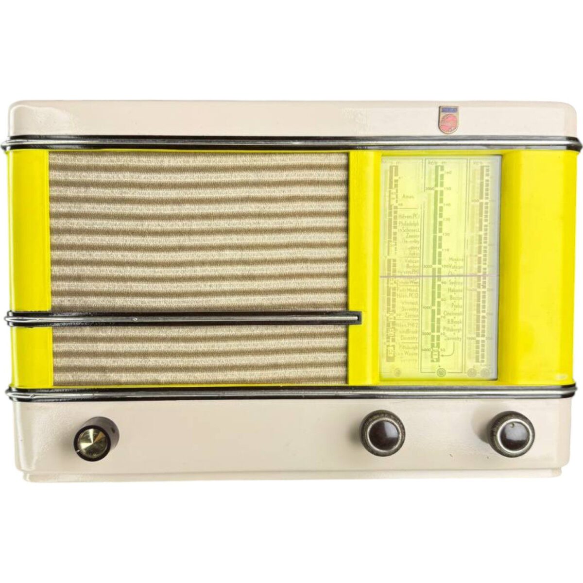 5102687298637639213-Photoroom