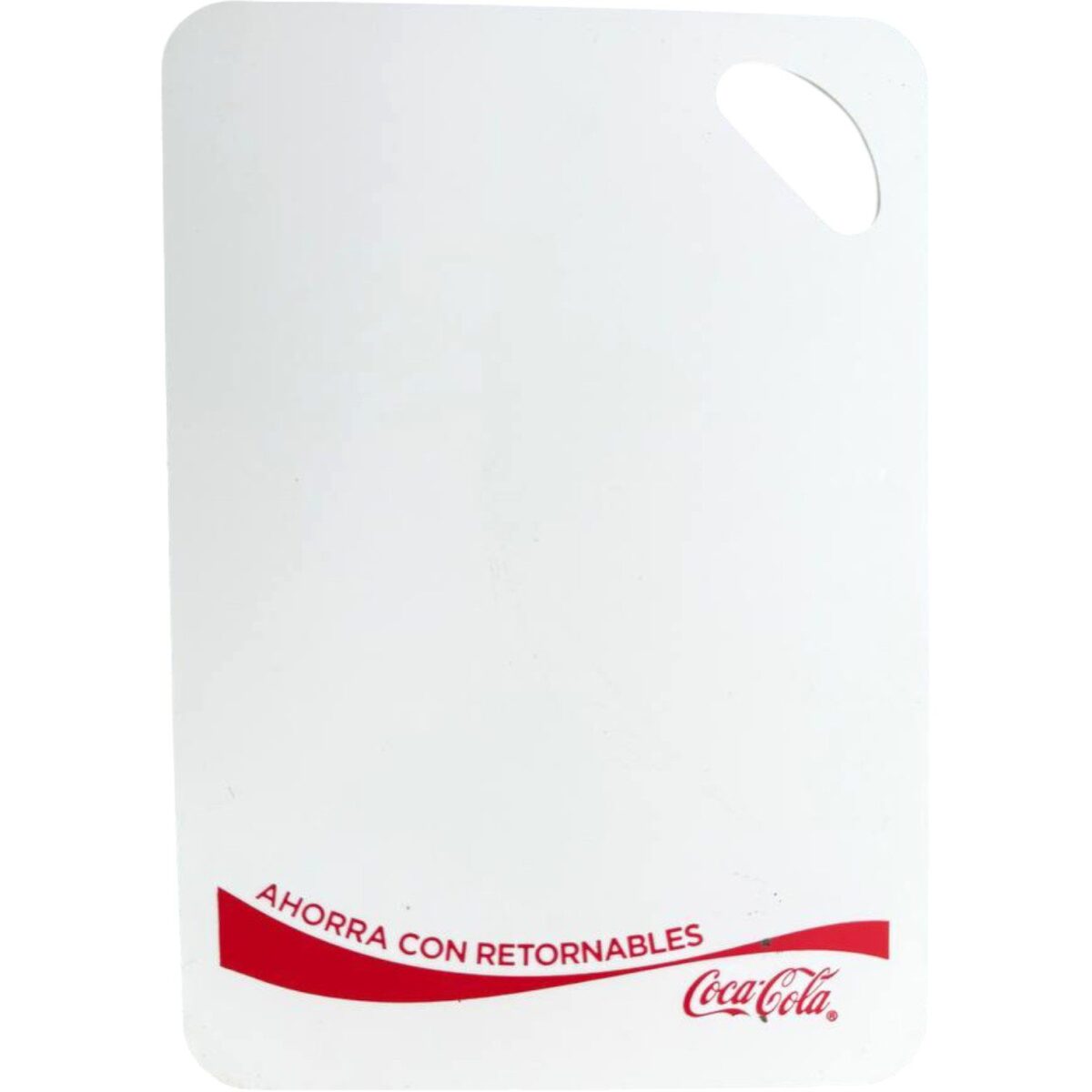 5102687298637639217-Photoroom