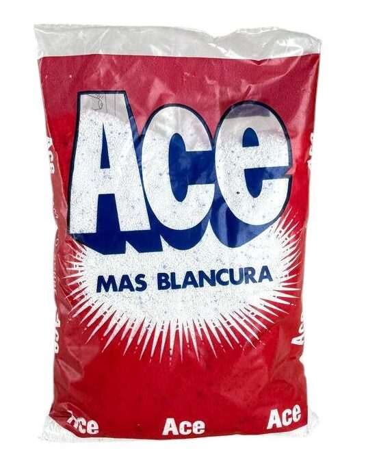 5102687298637639237-Photoroom