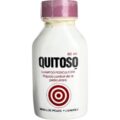 Quitoso – Shampoo Pediculicida de Colección (Botella 60 ml + Peine de Precisión) - Imagen 2