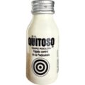 Quitoso – Shampoo Pediculicida de Colección (Botella 60 ml + Peine de Precisión) - Imagen 2