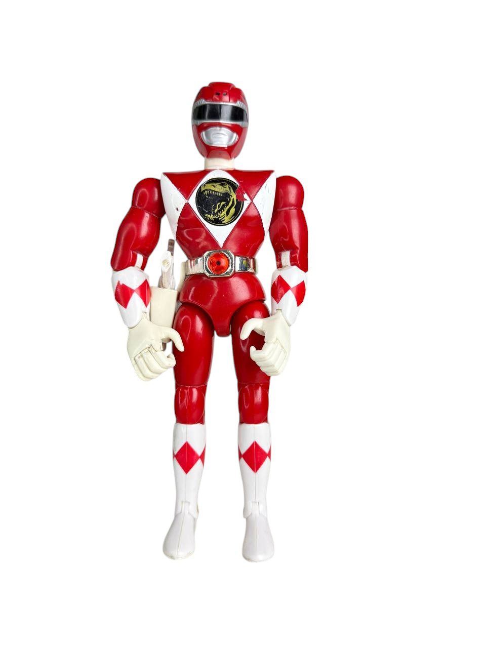 5102687298637639280-Photoroom