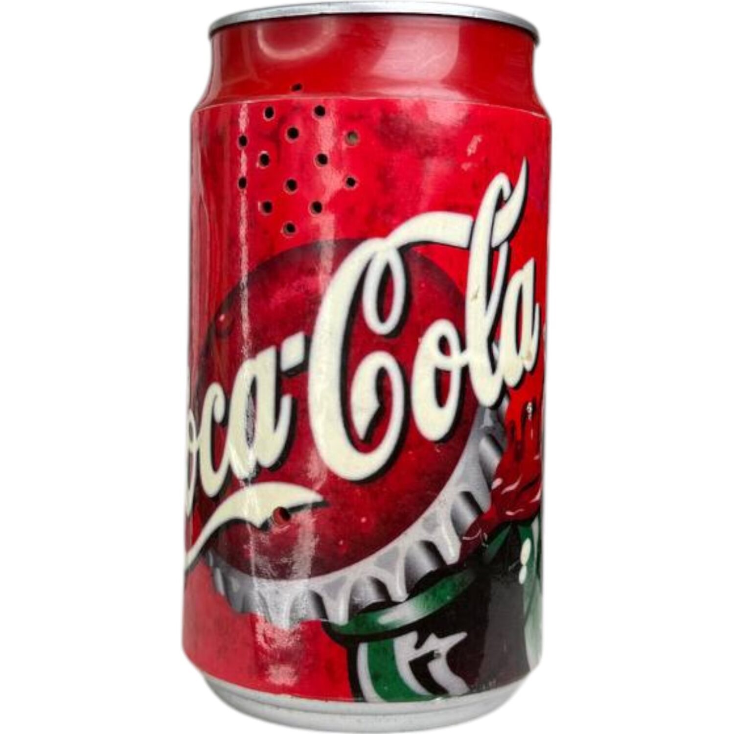 5102687298637639290-Photoroom