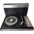 Tocadiscos Phillips Funcional - Imagen 3