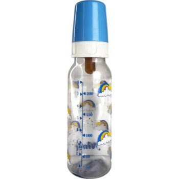 Biberón Ninet Original – 220ml (Vintage)