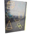 Pack de 3 Tomos de Baldor – Álgebra, Aritmética y Geometría Tapa Dura - Imagen 7