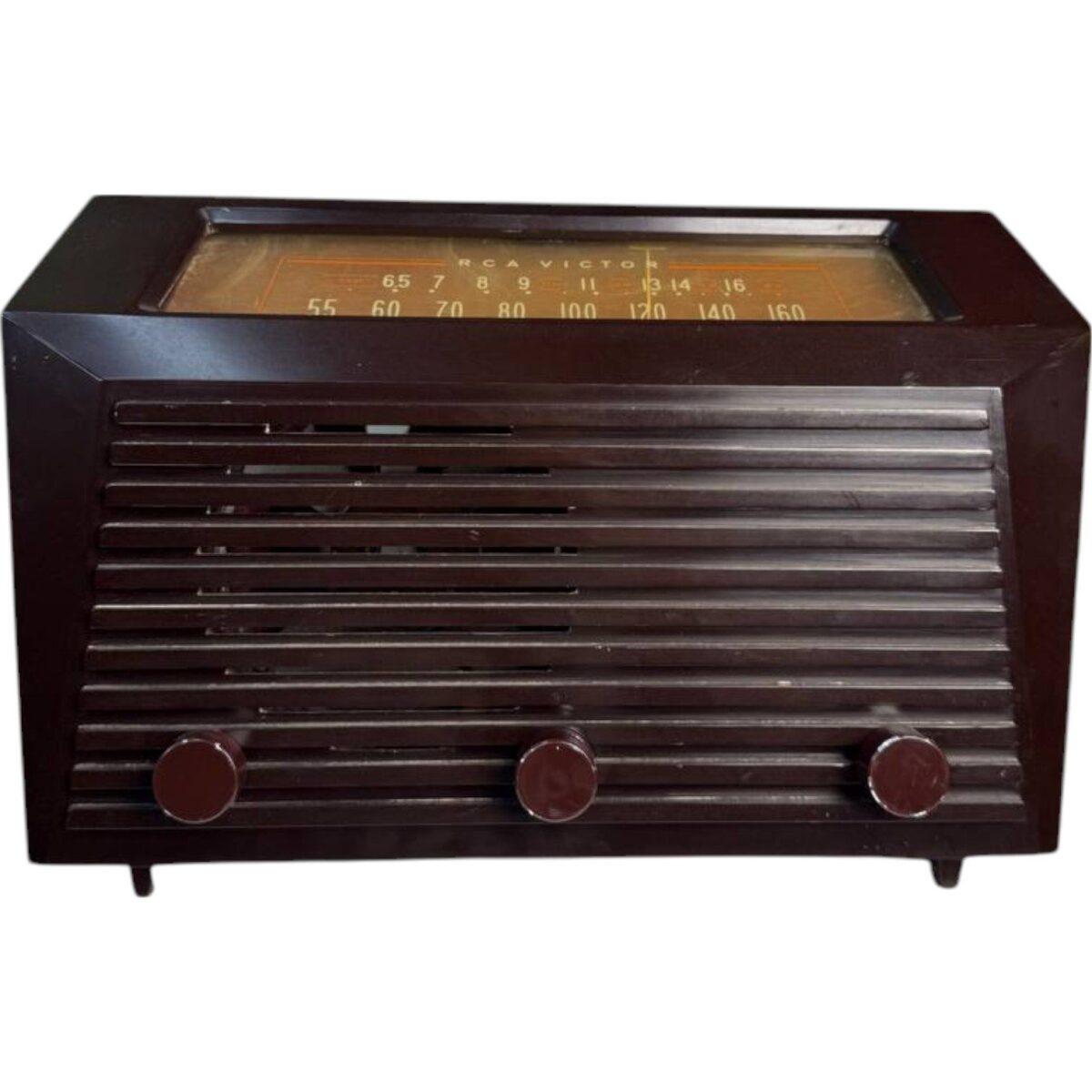 5105190375512977107-Photoroom