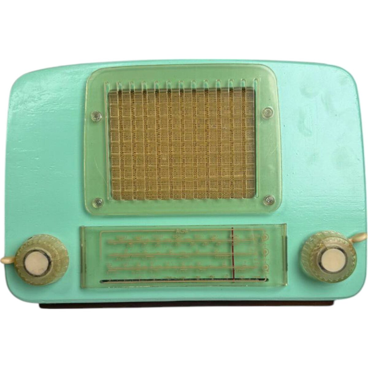 5105190375512977123-Photoroom