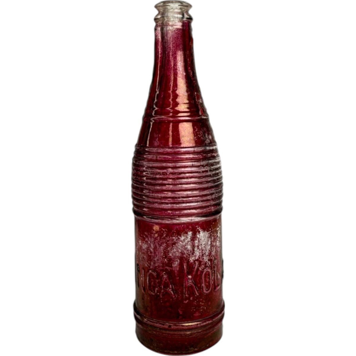 5149874996217229000-Photoroom