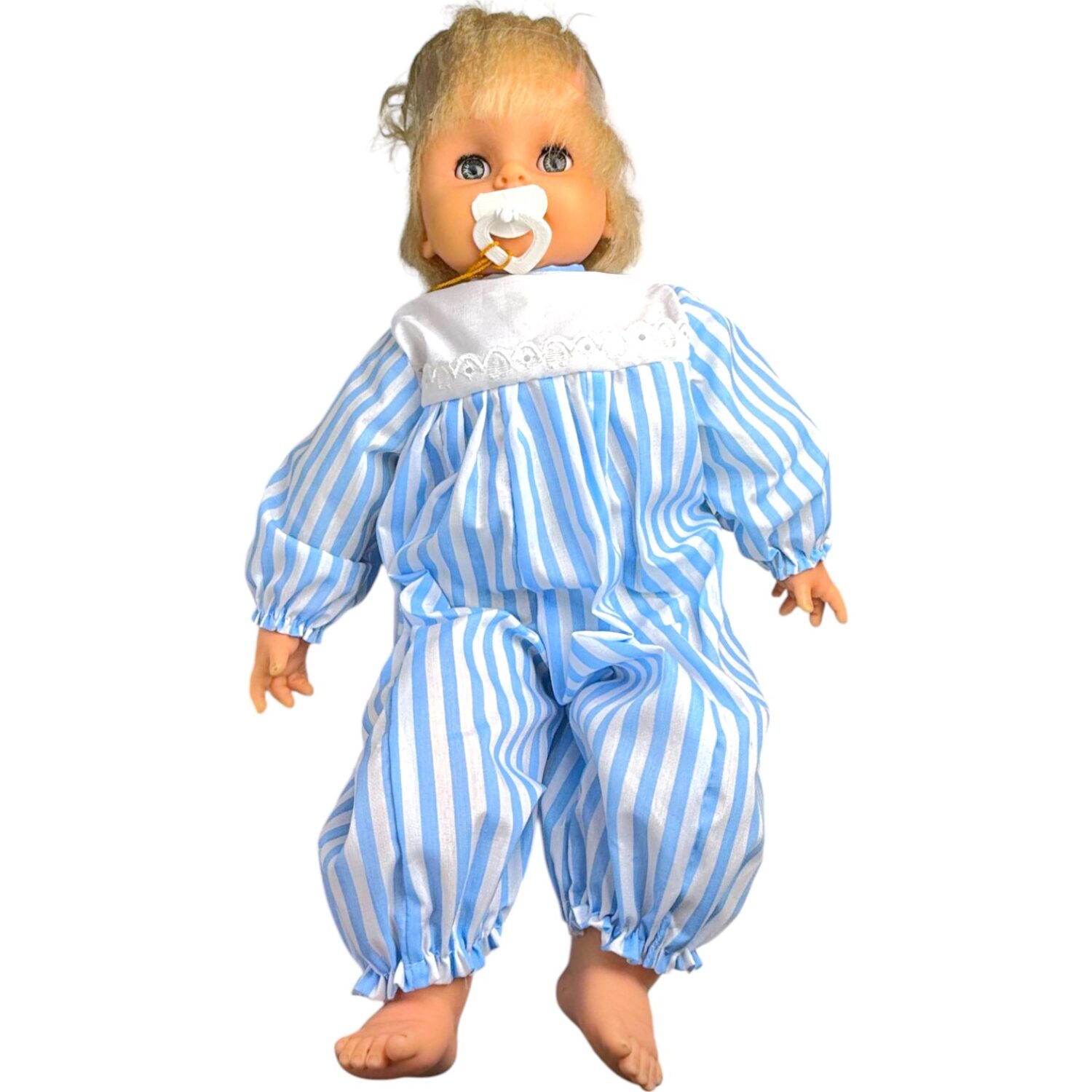 5149874996217229015-Photoroom