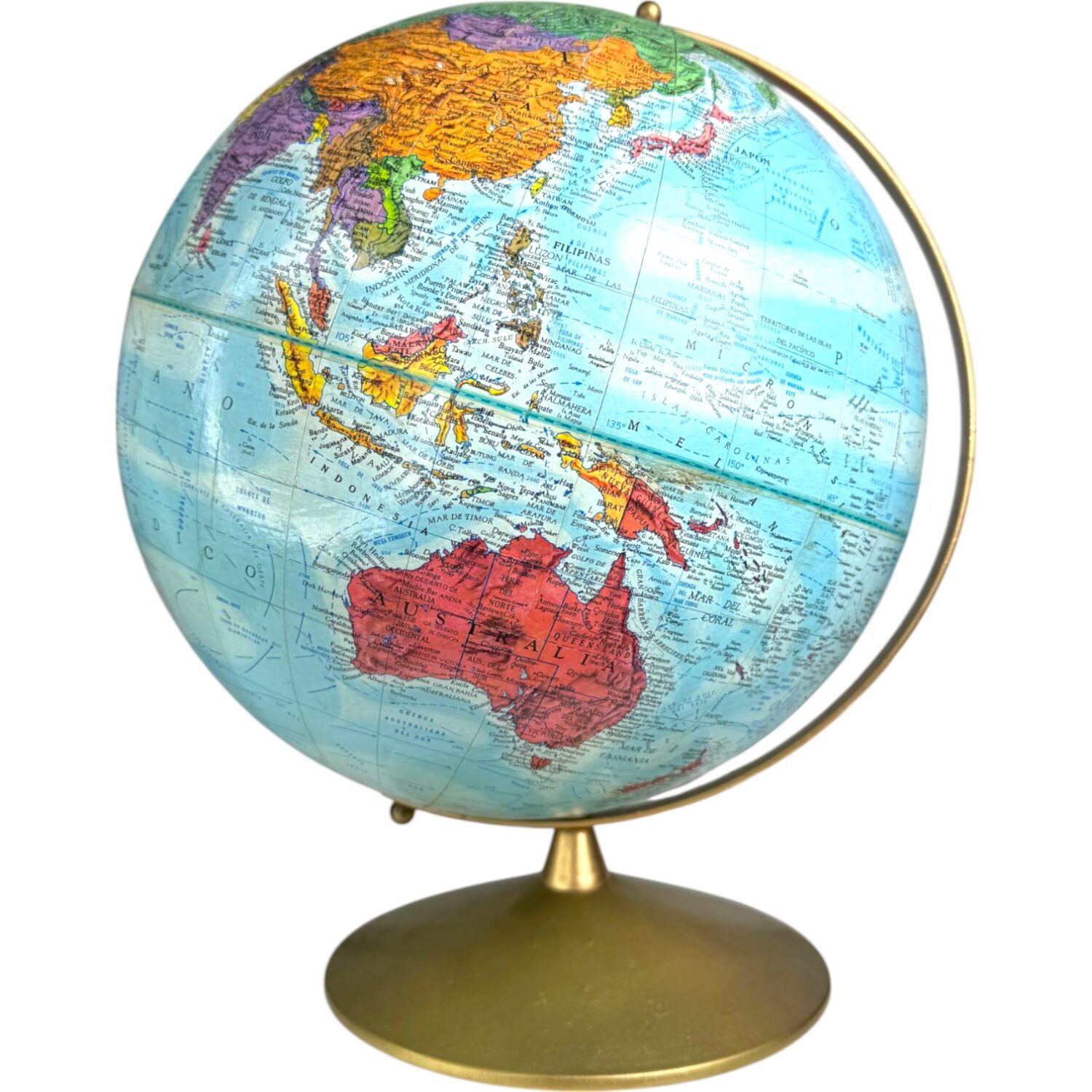 5149874996217229034-Photoroom