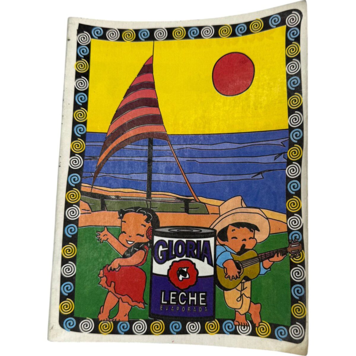 5149874996217229064-Photoroom