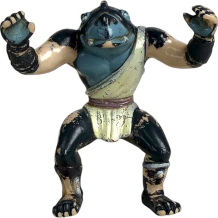 Figura de Thundercats Original Telepix