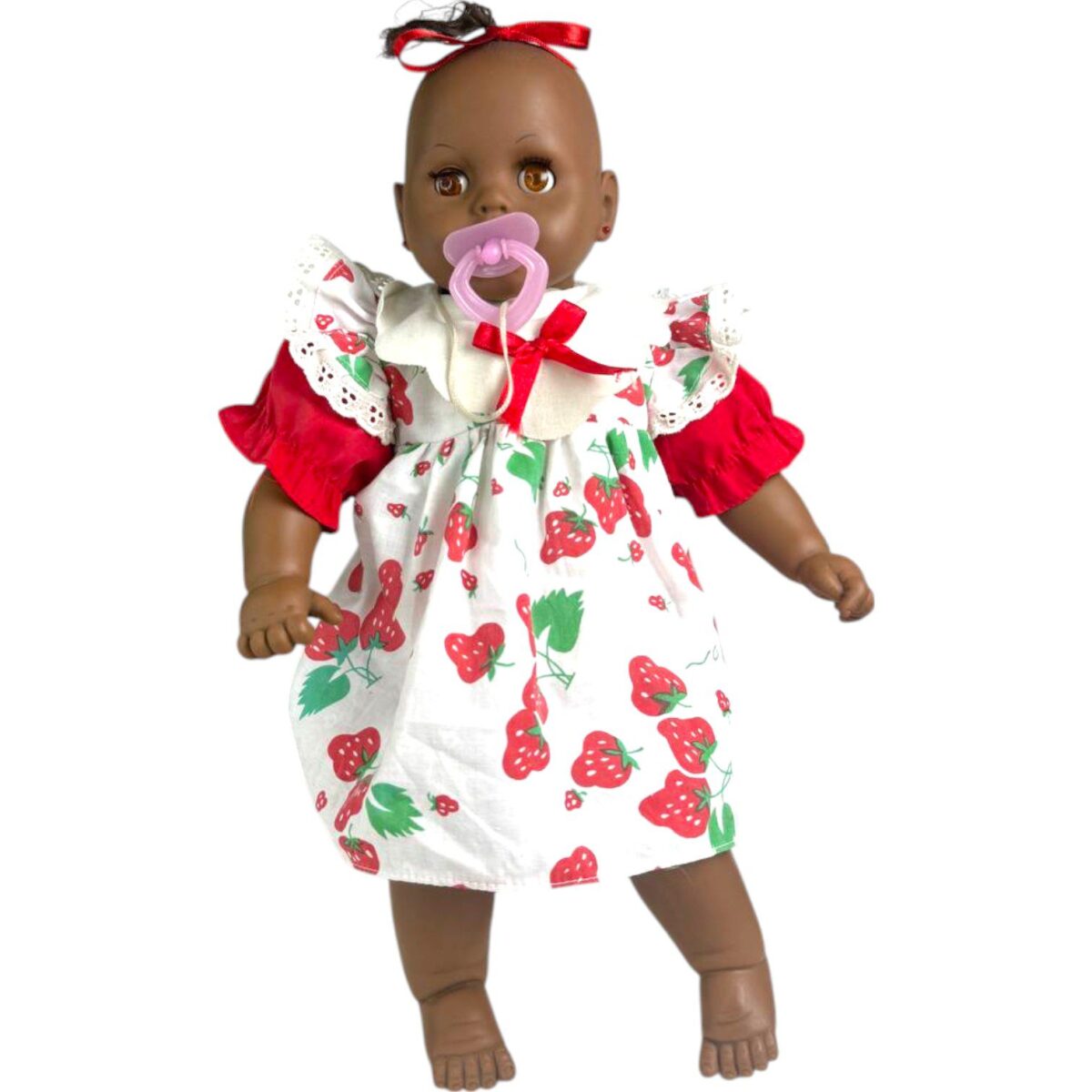 5149874996217229111-Photoroom