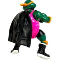 Figura de Tortuga Ninja Deportiva 1991 - Imagen 3