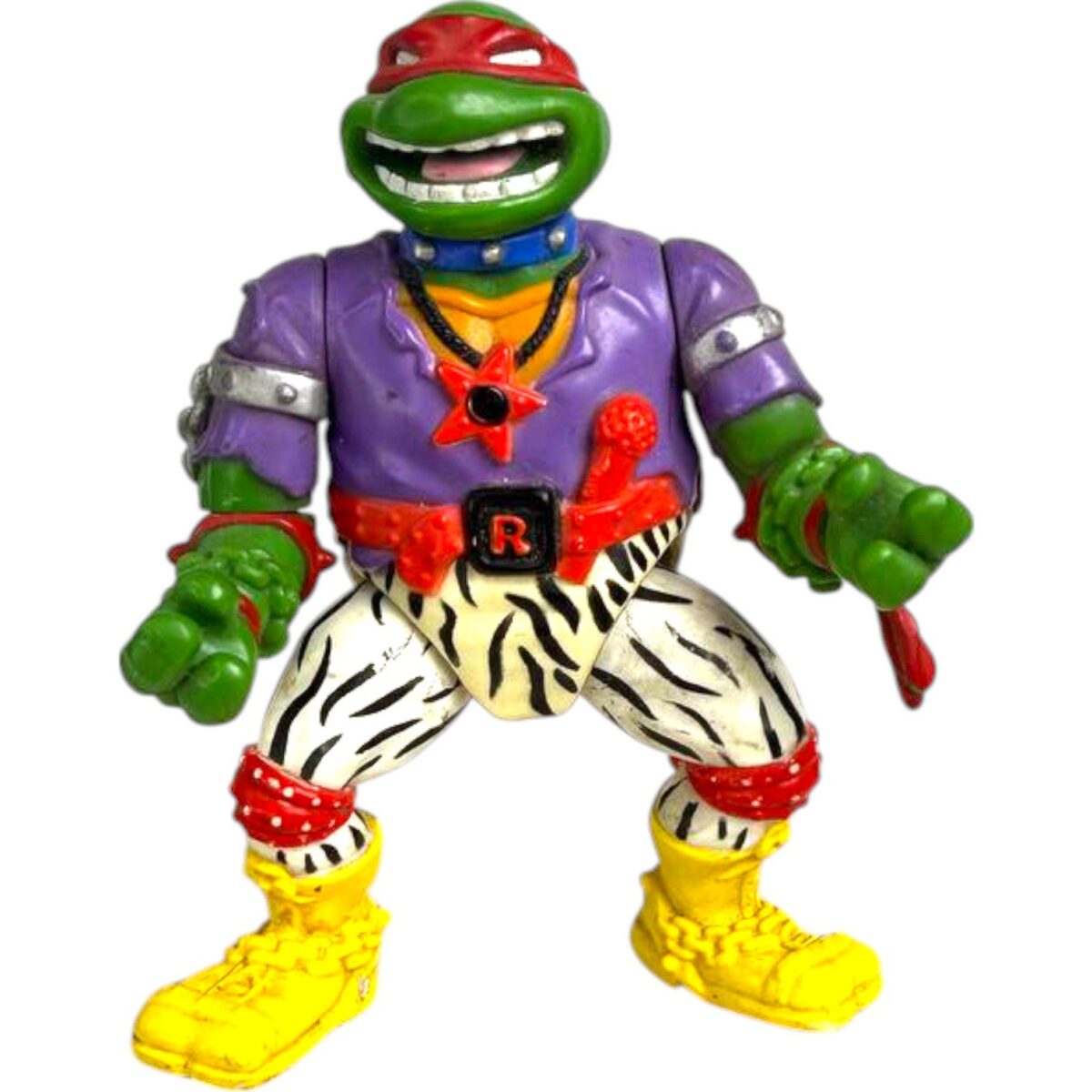 5149874996217229136-Photoroom