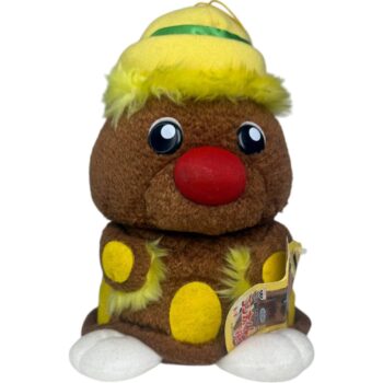 Gonta Original Banpresto