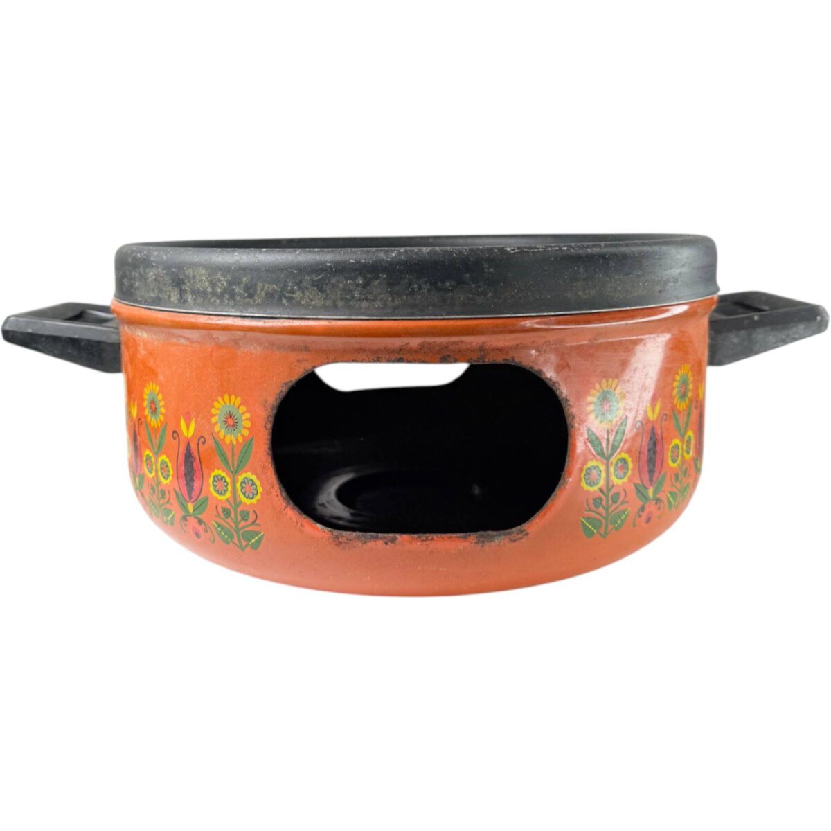 4913551997077139447-Photoroom