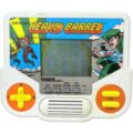 Tiger Electronic Heavy Barrel – Consola de Mano Vintage Decorativa - Imagen 1