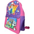 Mochila Pokémon Años 90 - Imagen 2