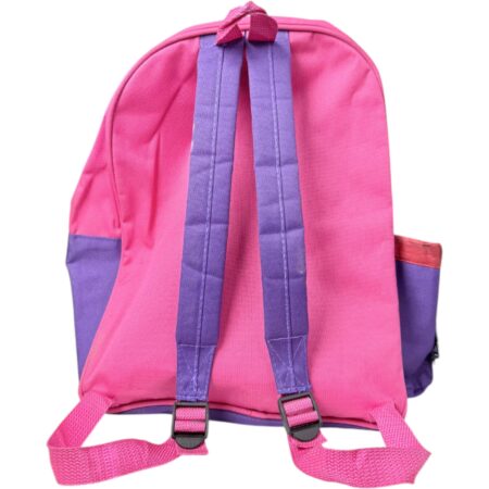 Mochila Pokémon Años 90 - Imagen 3