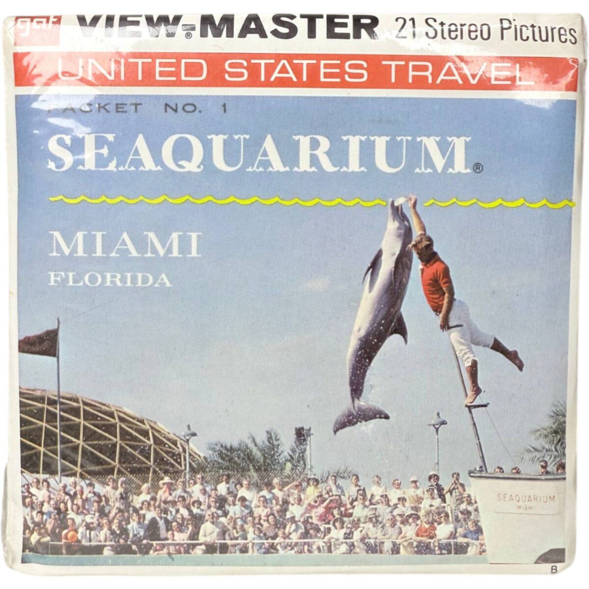 4913551997077139525-Photoroom