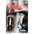 Figura de Acción Drácula – Horror Classics | Funko ReAction Retro Style - Imagen 1