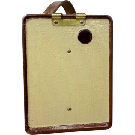 Cámara Brownie Target Six-20 – Kodak - Imagen 4