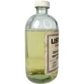 Listerine Enjuague Bucal Botella de Vidrio 360 ml - Imagen 3
