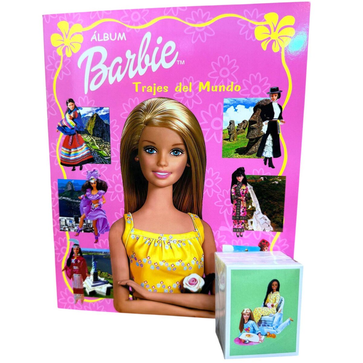 BARBIE-Photoroom