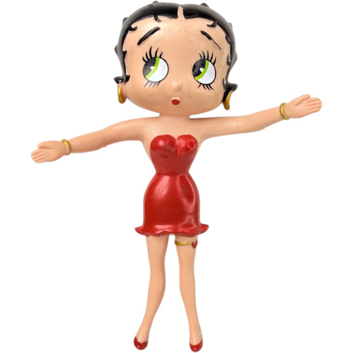 photo_4933744369207455622_w-Photoroom