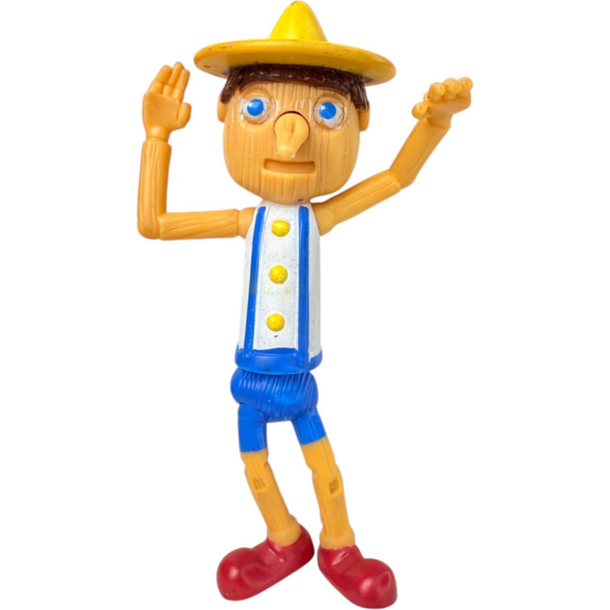 photo_4933744369207455624_w-Photoroom