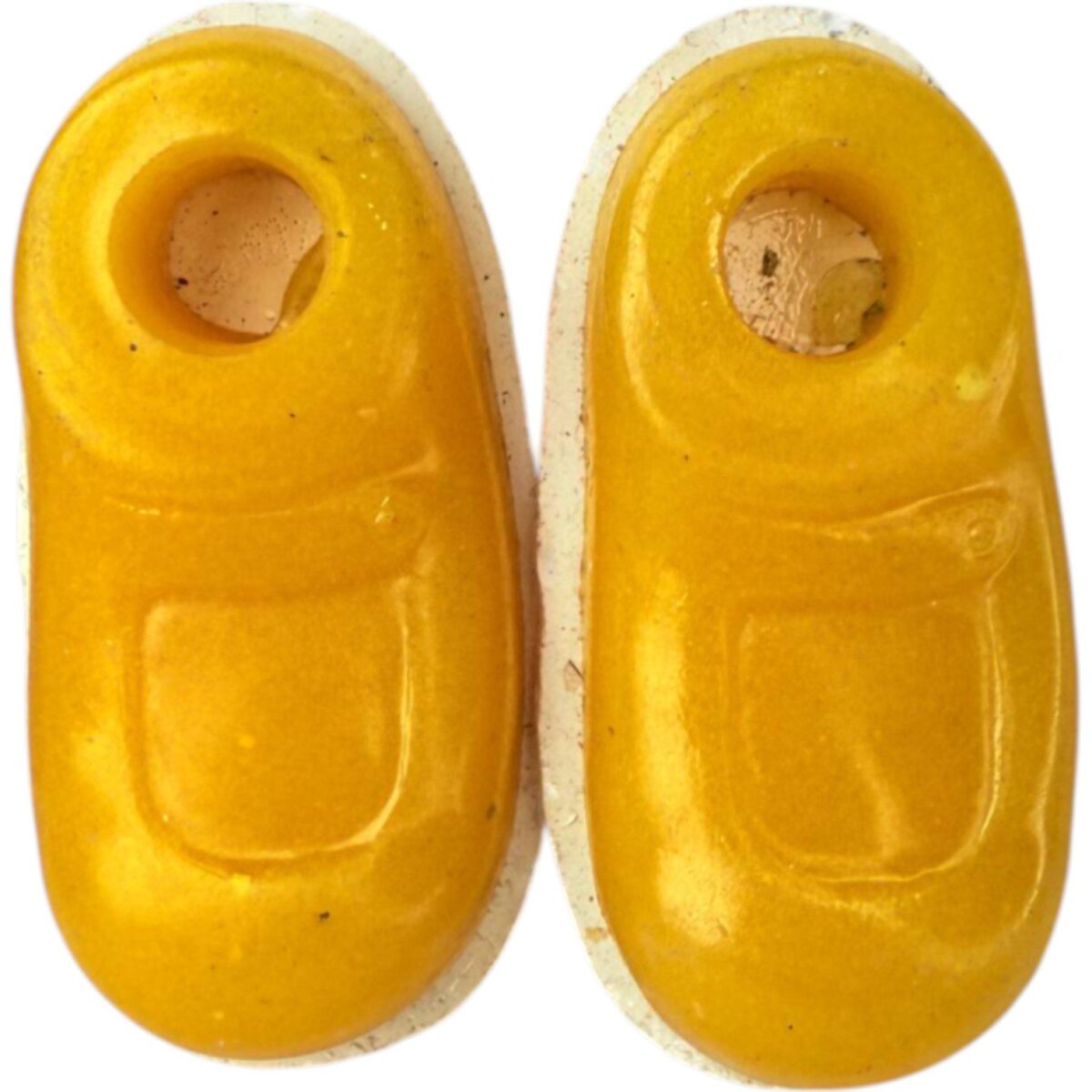 photo_4933744369207455625_w-Photoroom