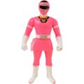 Pack de 3 Power Rangers Año 1987 - Imagen 4