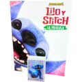 Álbum Lilo & Stitch: La película (Tapa Blanda) - Imagen 2