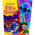 Álbum Lilo & Stitch: La película (Tapa Blanda) - Imagen 4