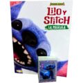 Álbum Lilo & Stitch: La película (Tapa Blanda) - Imagen 5
