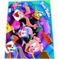 Álbum Tiny Toon Adventures - Imagen 3