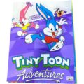 Álbum Tiny Toon Adventures - Imagen 5