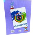 Álbum Tiny Toon Adventures - Imagen 7
