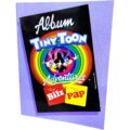 Álbum Tiny Toon Adventures - Imagen 8